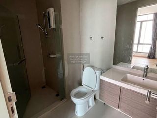 出售 1 卧室 公寓 在 Din Daeng, 曼谷