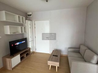 À vendre 2 chambres condo à Bang Khae, Bangkok