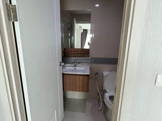 À vendre 2 chambres condo à Bang Khae, Bangkok