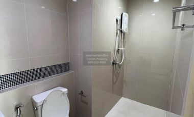 À vendre 2 chambres condo à Bang Khae, Bangkok