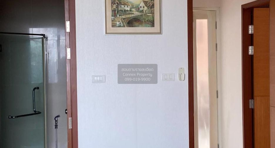 Condo en venta de 2 habitaciones en Khlong San, Bangkok