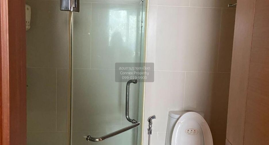 Condo en venta de 2 habitaciones en Khlong San, Bangkok