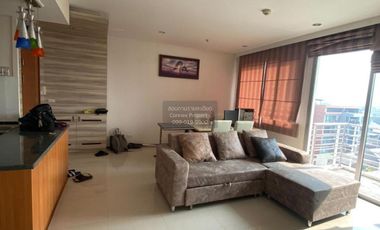 Condo en venta de 2 habitaciones en Khlong San, Bangkok
