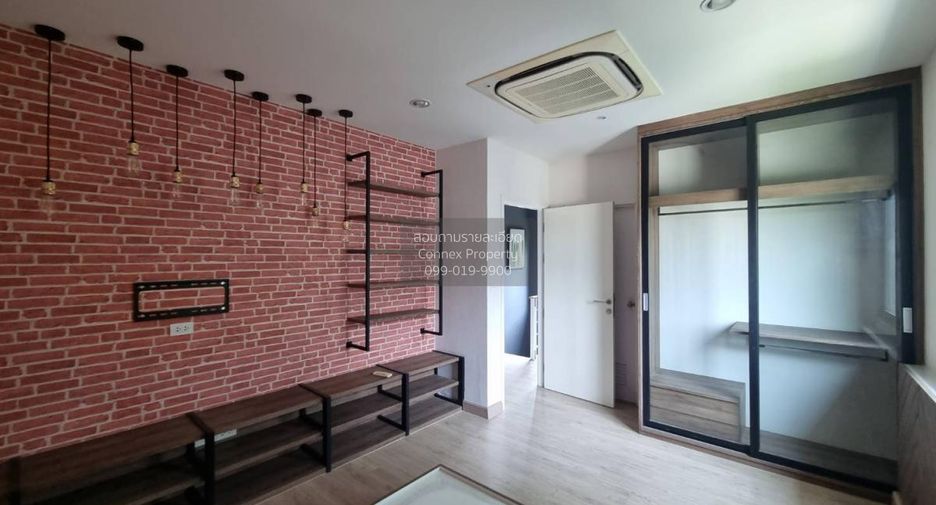 ขาย 3 ห้องนอน บ้านเดี่ยว ใน เมืองฉะเชิงเทรา, ฉะเชิงเทรา