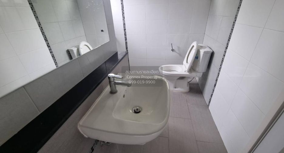 ขาย 3 ห้องนอน บ้านเดี่ยว ใน เมืองฉะเชิงเทรา, ฉะเชิงเทรา