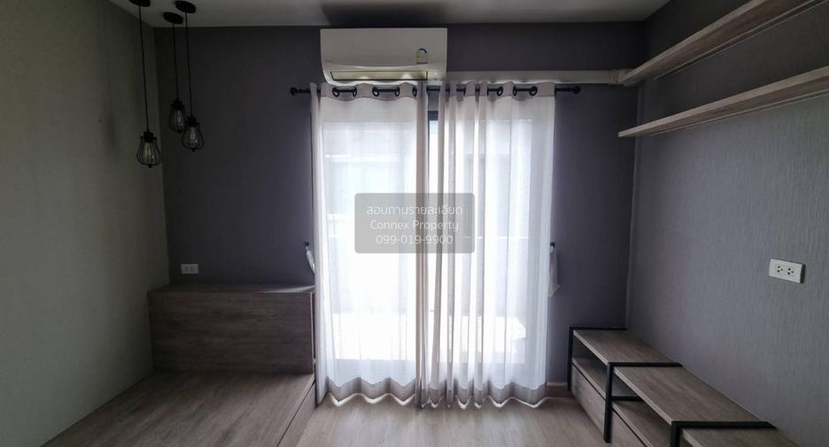 ขาย 3 ห้องนอน บ้านเดี่ยว ใน เมืองฉะเชิงเทรา, ฉะเชิงเทรา