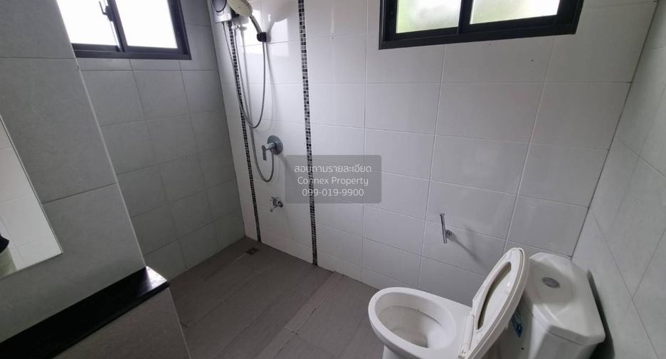 ขาย 3 ห้องนอน บ้านเดี่ยว ใน เมืองฉะเชิงเทรา, ฉะเชิงเทรา
