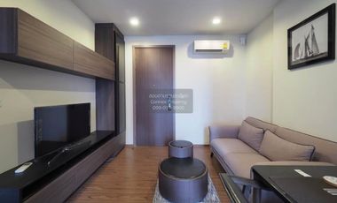 Продажа 1 кровать кондо в Кхлонг Тоеи, Бангкок