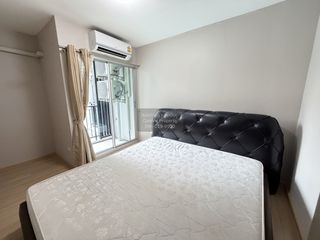 For sale 2 bedrooms condo in Lak Si, Bangkok