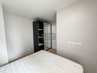 For sale 2 bedrooms condo in Lak Si, Bangkok
