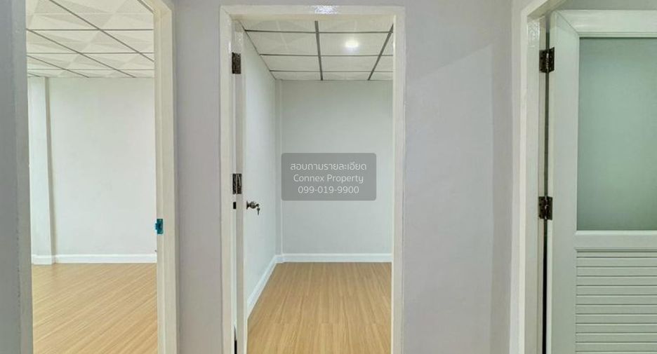 For sale 3 ベッドルーム townhouse in Bang Bua Thong, Nonthaburi