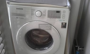 Condo en venta de 1 habitaciones en Khlong Toei, Bangkok