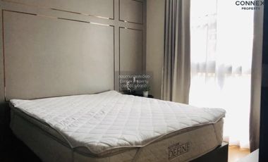 Wohnung zum Kauf mit 1 Zimmer in Bang Rak, Bangkok
