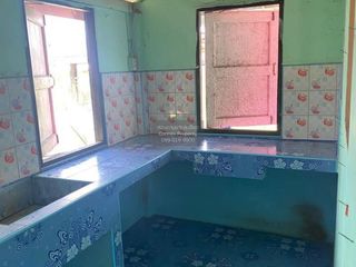 For sale 2 ベッドルーム house in Bang Sao Thong, Samut Prakan