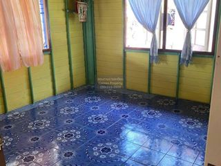 For sale 2 ベッドルーム house in Bang Sao Thong, Samut Prakan