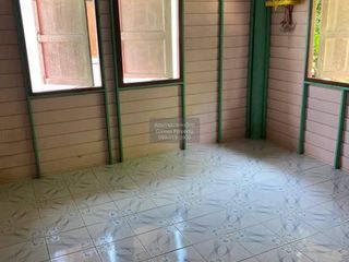 For sale 2 ベッドルーム house in Bang Sao Thong, Samut Prakan