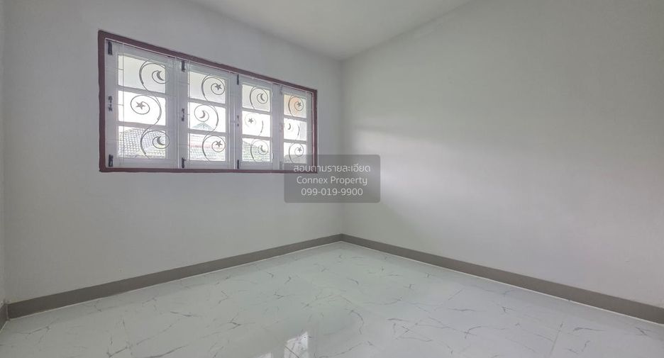 For sale 5 bedrooms house in Nakhon Chai Si, Nakhon Pathom