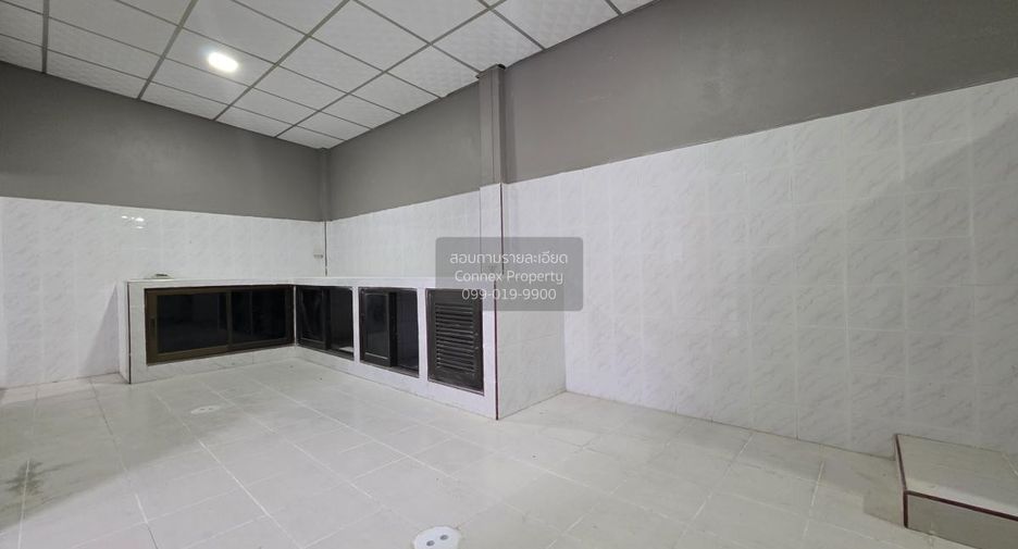 For sale 5 bedrooms house in Nakhon Chai Si, Nakhon Pathom