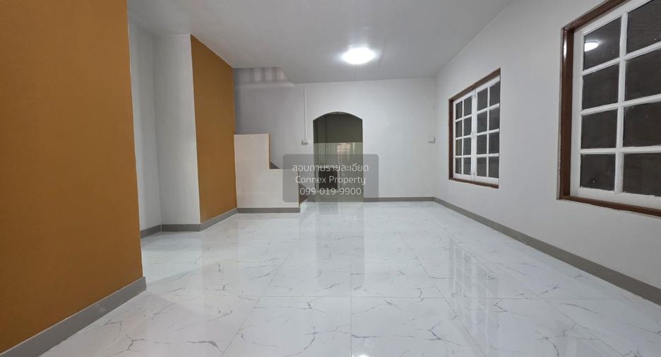 For sale 5 bedrooms house in Nakhon Chai Si, Nakhon Pathom