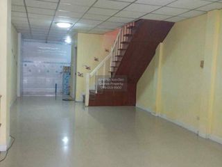 For sale 2 bedrooms townhouse in Bang Bua Thong, Nonthaburi