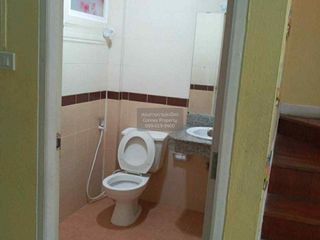 For sale 2 bedrooms townhouse in Bang Bua Thong, Nonthaburi