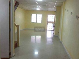 For sale 2 bedrooms townhouse in Bang Bua Thong, Nonthaburi