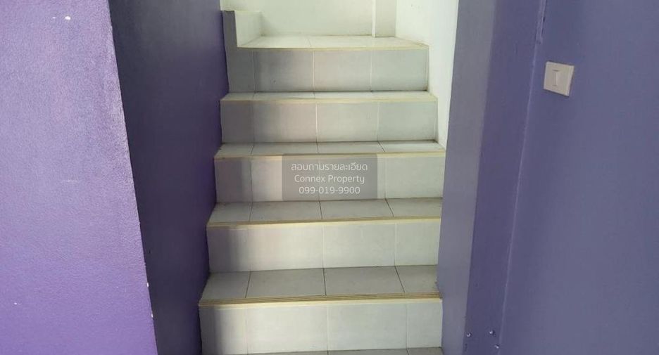 For sale 1 bed retail Space in Mueang Suphanburi, Suphan Buri