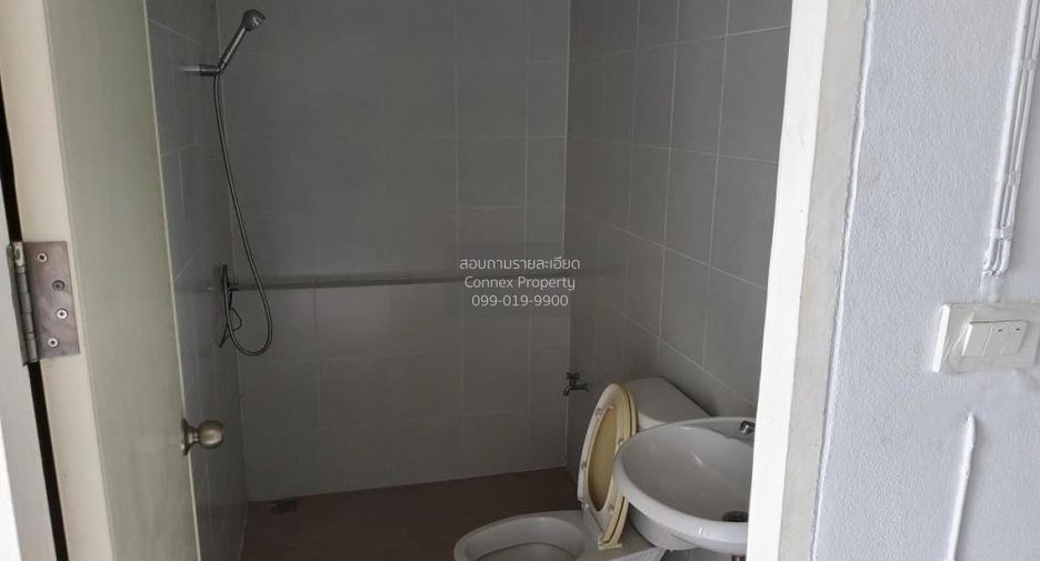 For sale 1 bed retail Space in Mueang Suphanburi, Suphan Buri