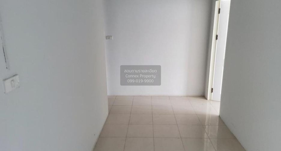 For sale 1 bed retail Space in Mueang Suphanburi, Suphan Buri