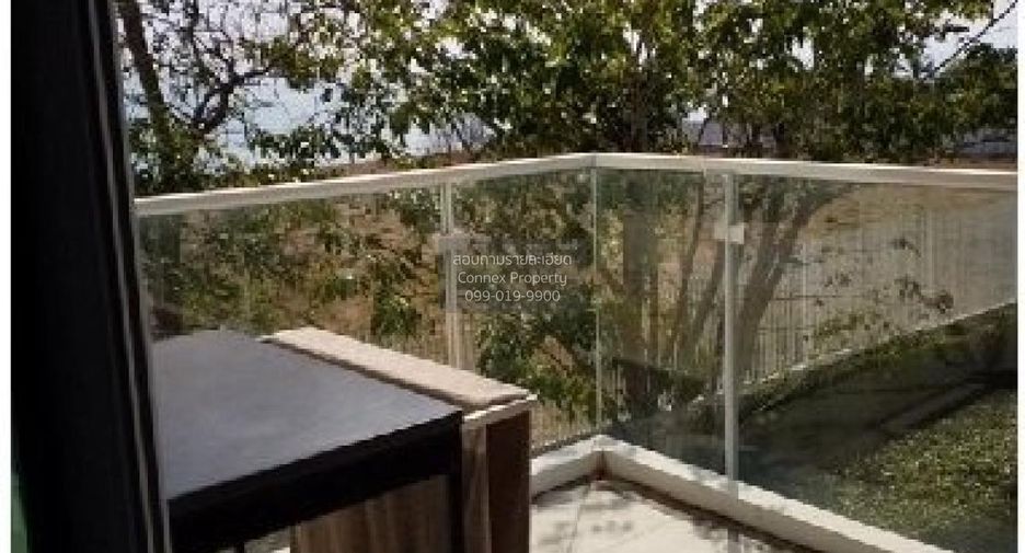 Wohnung zum Kauf mit 2 Zimmer in Hua Hin, Prachuap Khiri Khan