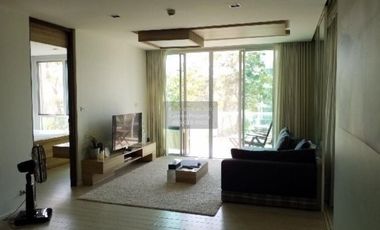 Wohnung zum Kauf mit 2 Zimmer in Hua Hin, Prachuap Khiri Khan