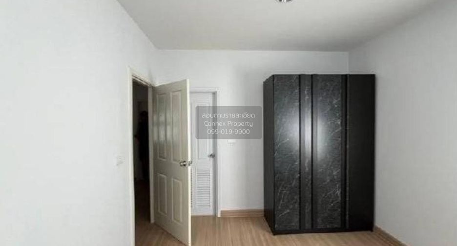 Haus zum Kauf mit 3 Zimmer in Sam Phran, Nakhon Pathom