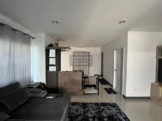 For sale 3 ベッドルーム house in Sam Phran, Nakhon Pathom