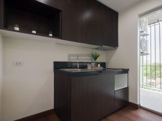 Condo en venta de 1 habitaciones en Khan Na Yao, Bangkok