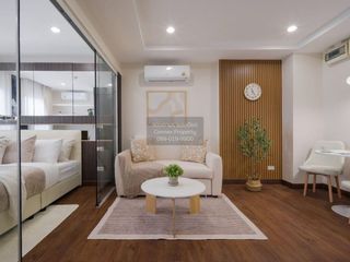 Condo en venta de 1 habitaciones en Khan Na Yao, Bangkok