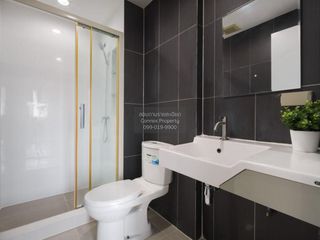 Condo en venta de 1 habitaciones en Khan Na Yao, Bangkok