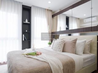 Condo en venta de 1 habitaciones en Khan Na Yao, Bangkok