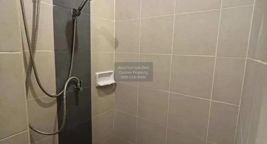 Wohnung zum Kauf mit 1 Zimmer in Bang Bua Thong, Nonthaburi