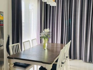 Casa en venta de 3 habitaciones en Phra Pradaeng, Samut Prakan