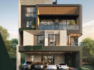 Haus zum Kauf mit 4 Zimmer in Suan Luang, Bangkok