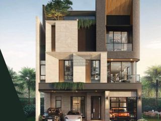 Haus zum Kauf mit 4 Zimmer in Suan Luang, Bangkok