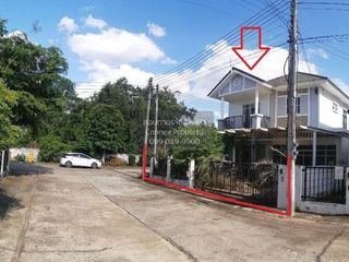 For sale 3 ベッドルーム house in Warin Chamrap, Ubon Ratchathani
