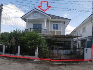 For sale 3 ベッドルーム house in Warin Chamrap, Ubon Ratchathani