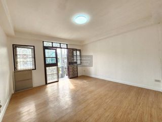 出售 2 卧室 联排别墅 在 Bang Phli, Samut Prakan