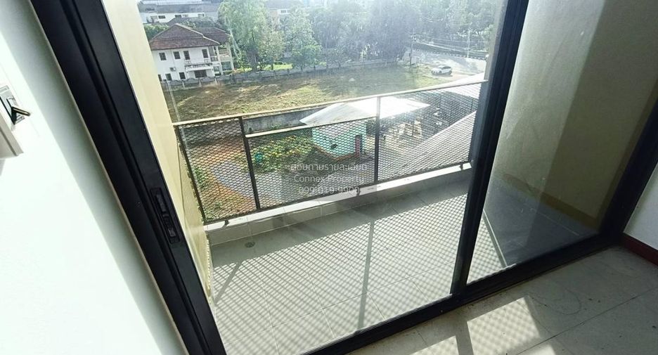 出售 20 卧室 商业空间 在 Huai Yot, Trang
