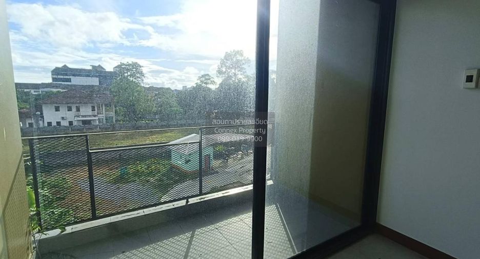 出售 20 卧室 商业空间 在 Huai Yot, Trang