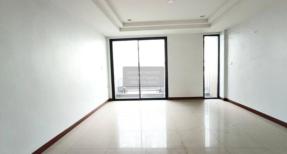 出售 20 卧室 商业空间 在 Huai Yot, Trang