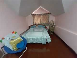 Haus zum Kauf mit 4 Zimmer in Min Buri, Bangkok