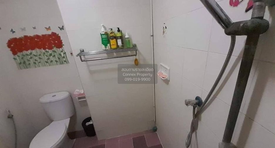 Haus zum Kauf mit 4 Zimmer in Min Buri, Bangkok