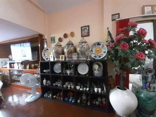 Haus zum Kauf mit 4 Zimmer in Min Buri, Bangkok